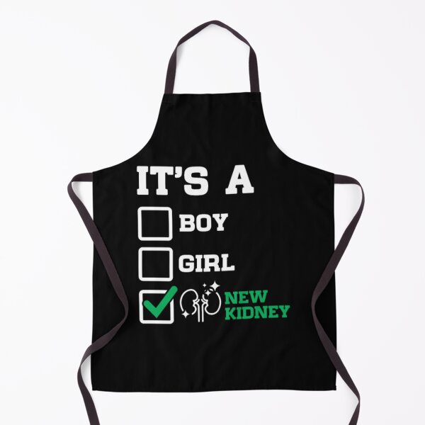 Item preview, New Kidney Organ Surgery Transplant Recipient designed and sold by vwwholdz60.