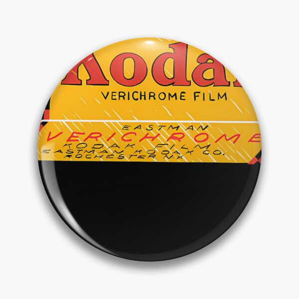 Item preview, Film Box 35Mm designed and sold by Muktiourbn.