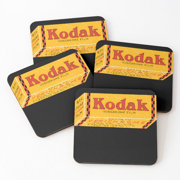 Item preview, Film Box 35Mm designed and sold by Muktiourbn.