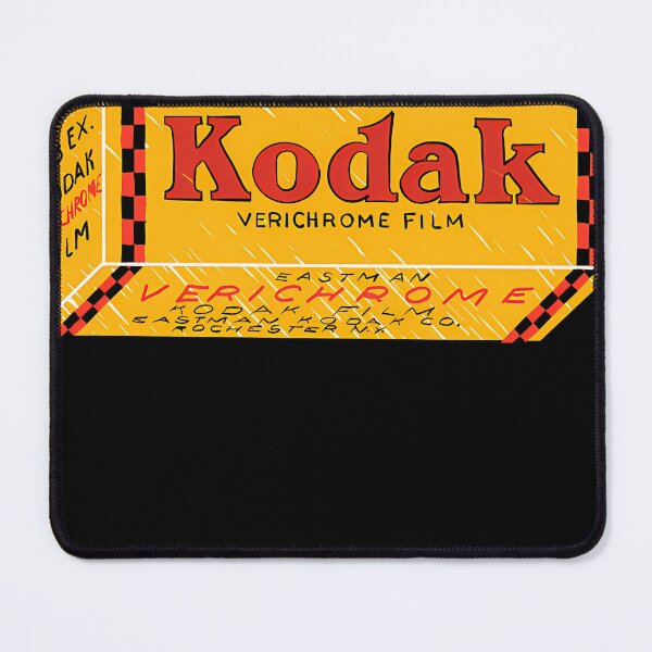 Item preview, Film Box 35Mm designed and sold by Muktiourbn.