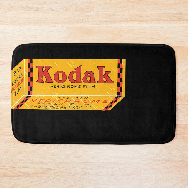 Item preview, Film Box 35Mm designed and sold by Muktiourbn.