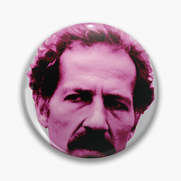 Item preview, Werner Herzog Quote designed and sold by Muktiourbn.