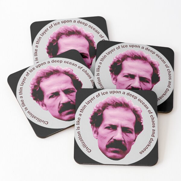 Item preview, Werner Herzog Quote designed and sold by Muktiourbn.
