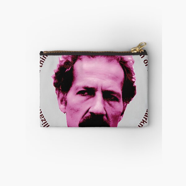 Item preview, Werner Herzog Quote designed and sold by Muktiourbn.