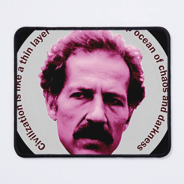 Item preview, Werner Herzog Quote designed and sold by Muktiourbn.