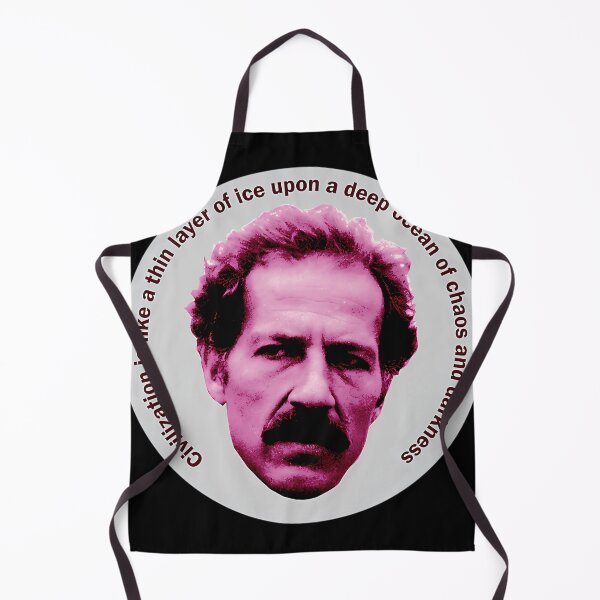 Item preview, Werner Herzog Quote designed and sold by Muktiourbn.