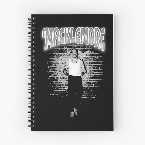 Item preview, Baroque Macklemore - Vintage Grunge Style designed and sold by AbbigaKshlerin.