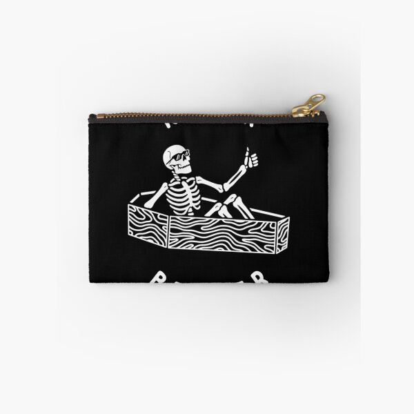 Item preview, Never Better  	 designed and sold by gjpvpbmn23.
