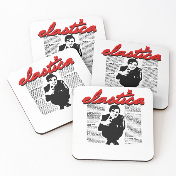 Item preview, Modish Single Album Band Alternative designed and sold by KobWitting.