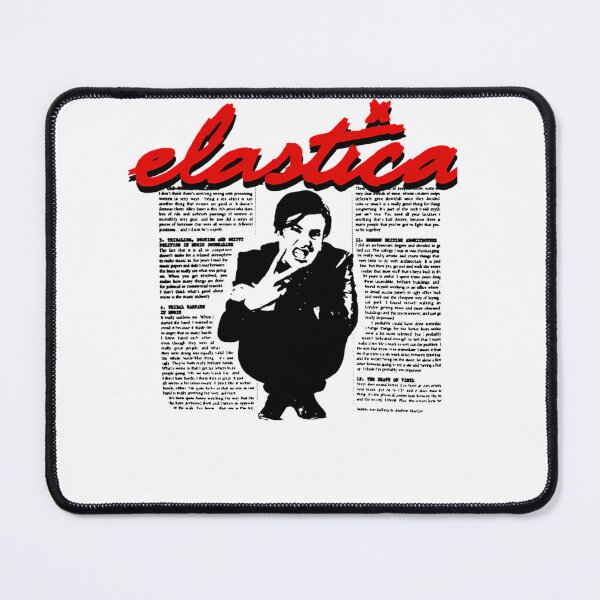 Item preview, Modish Single Album Band Alternative designed and sold by KobWitting.