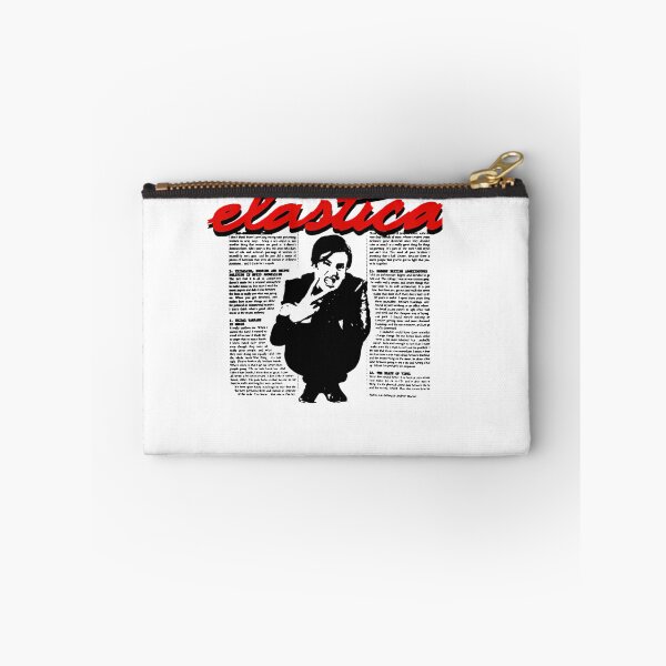 Item preview, Modish Single Album Band Alternative designed and sold by KobWitting.