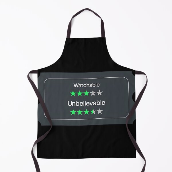 Item preview, Cinephile Rating designed and sold by Muktiourbn.