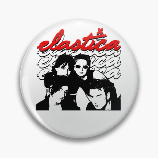 Item preview, Maximalist Grunge Style Band Brit.pop designed and sold by KobWitting.