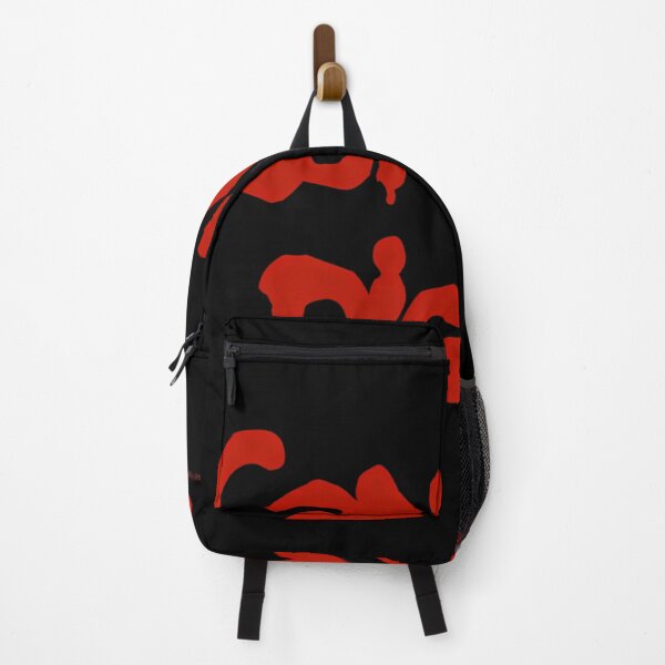 Item preview,  Can You Dig It designed and sold by RENCAMPOS.