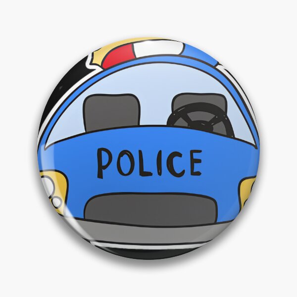 Item preview, nachwuchs polizist policeman police proud cop 	 thomas larch transparent	 designed and sold by vigfrlmemi10.