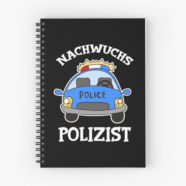 Artikelvorschau, nachwuchs polizist polizist polizei stolzer polizist thomas larch transparent entworfen und verkauft von vigfrlmemi10.