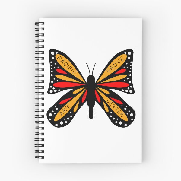 Item preview, MonArt Butterfly designed and sold by PGArtCenter.
