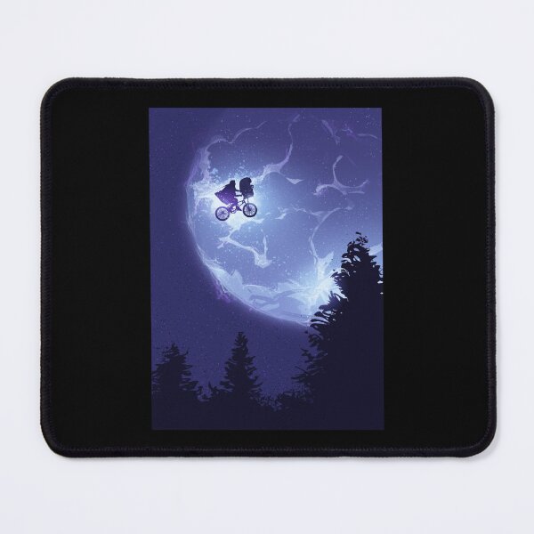 Item preview, The Extra-Terrestrial Classic 		 designed and sold by lkguosfn12.