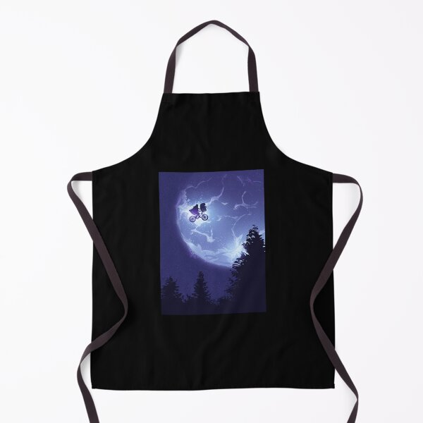 Item preview, The Extra-Terrestrial Classic 		 designed and sold by lkguosfn12.