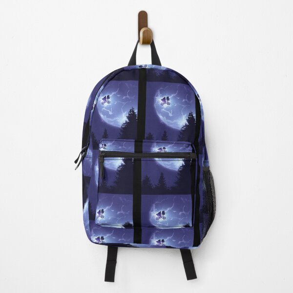 Item preview, The Extra-Terrestrial Classic 		 designed and sold by lkguosfn12.