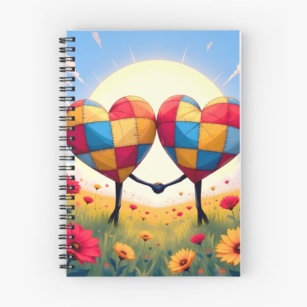 Item preview, Best Friends Forever designed and sold by Sharon Schwalbe.