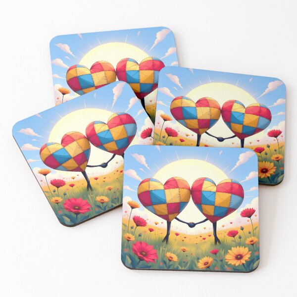 Item preview, Best Friends Forever designed and sold by Sharon Schwalbe.