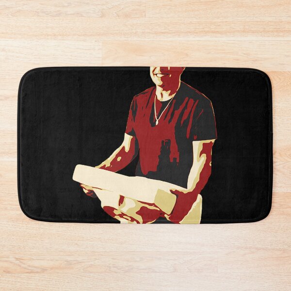 Item preview, Meme del multimillonario designed and sold by RitvaSulin.