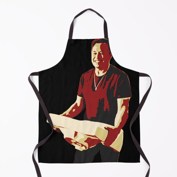 Item preview, Meme del multimillonario designed and sold by RitvaSulin.