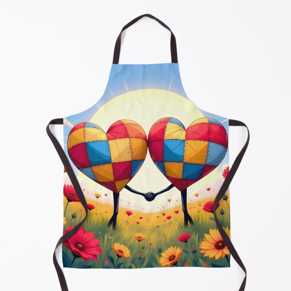 Item preview, Best Friends Forever designed and sold by Sharon Schwalbe.