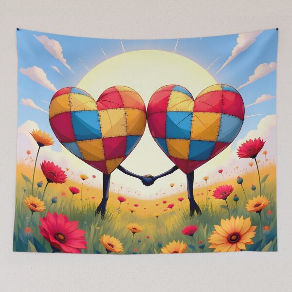 Item preview, Best Friends Forever designed and sold by Sharon Schwalbe.