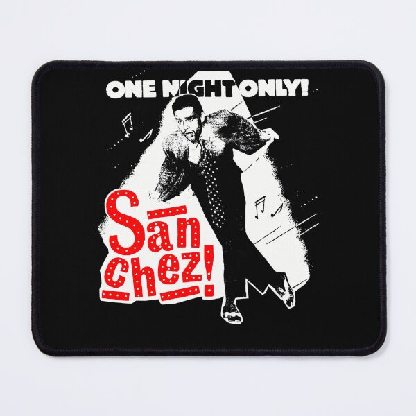 Item preview, Handcrafted One Night Only Album Musician 90s designed and sold by AbbigaKshlerin.