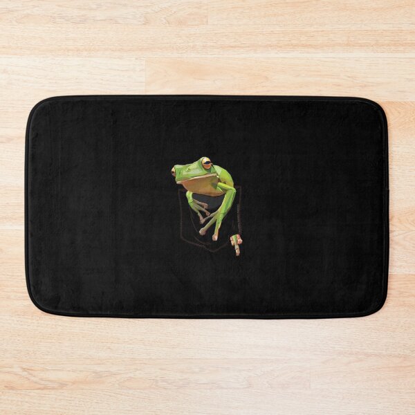 Item preview, The Lovers Frog Tarot 	 designed and sold by pqrhyzugf93.