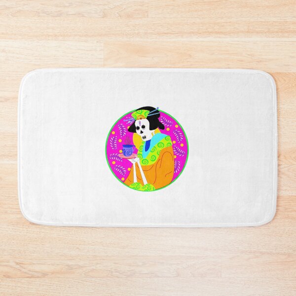 Item preview, Hot Chocolate Gracias  designed and sold by JuliusaMenzelo.