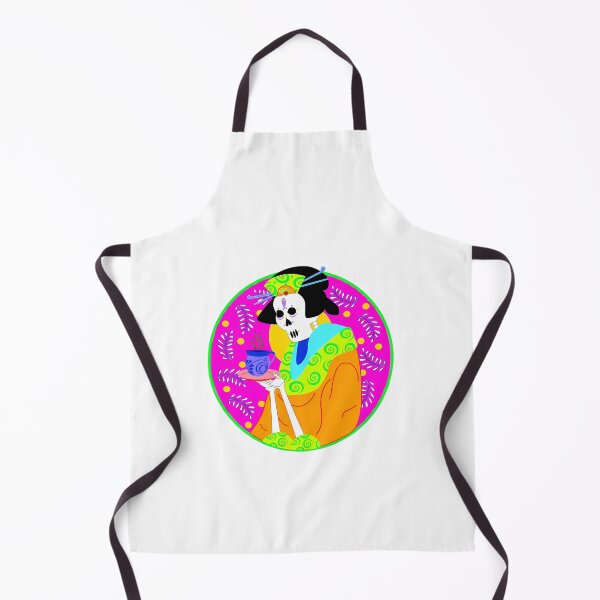 Item preview, Hot Chocolate Gracias  designed and sold by JuliusaMenzelo.
