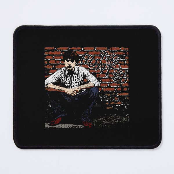 Item preview, The Hunted (That One Night) Essential designed and sold by nfqxrjuw51.