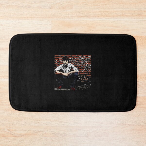 Item preview, The Hunted (That One Night) Essential 		 designed and sold by nfqxrjuw51.