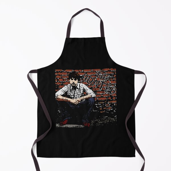 Item preview, The Hunted (That One Night) Essential designed and sold by nfqxrjuw51.
