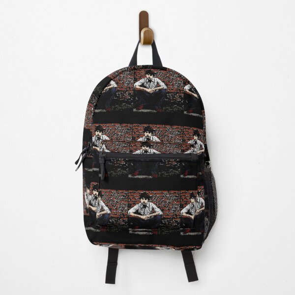 Item preview, The Hunted (That One Night) Essential designed and sold by nfqxrjuw51.