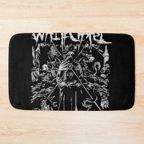 Item preview,  White Chapel designed and sold by RENCAMPOS.