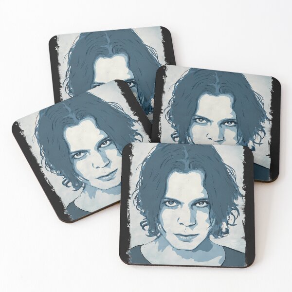 Item preview,  Ville Valo. Him designed and sold by RENCAMPOS.