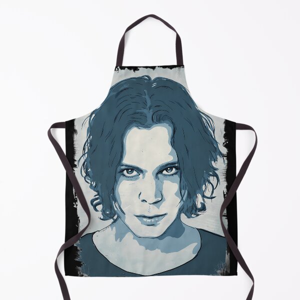 Artikelvorschau, Ville Valo. Ihm entworfen und verkauft von RENCAMPOS.