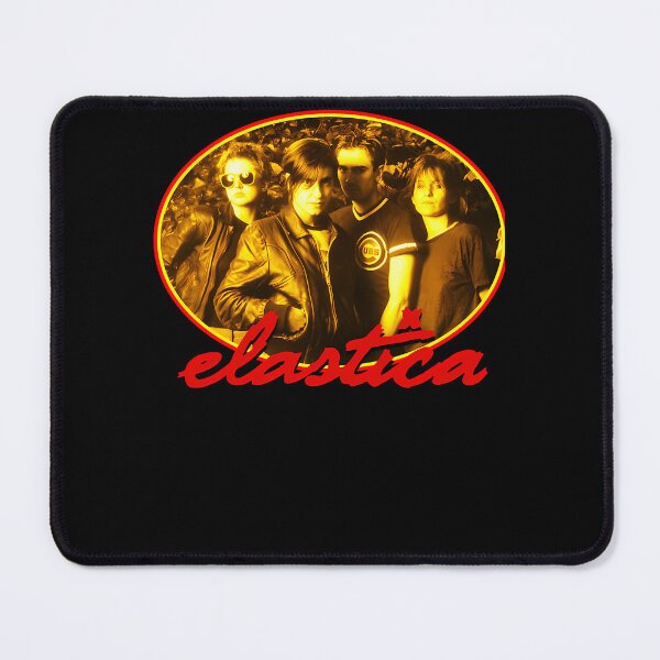 Item preview, Retroism Retro Style Band Alternative 90s designed and sold by AbbigaKshlerin.
