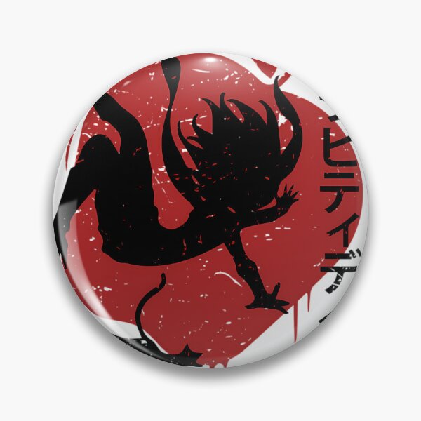 Item preview, Discovery Of Gravitation  	 designed and sold by hiixnbqhlzh46.