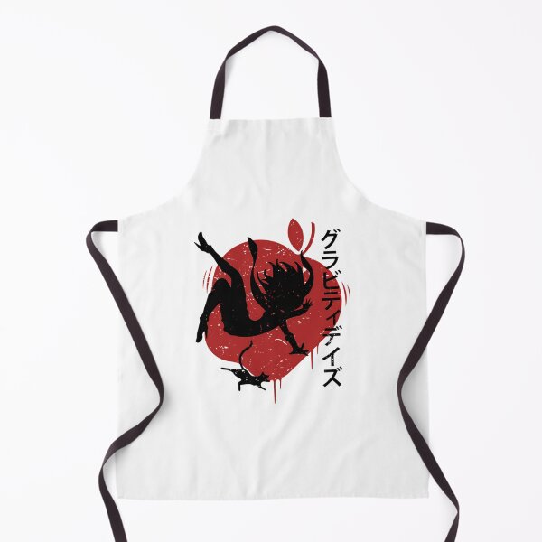 Item preview, Discovery Of Gravitation  	 designed and sold by hiixnbqhlzh46.