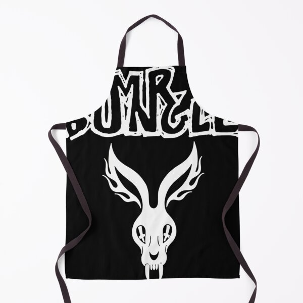 Item preview, Vinatge Music Tour Logo Band designed and sold by RENCAMPOS.