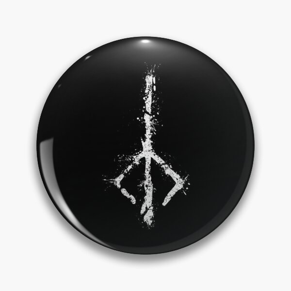 Item preview,  Bloodborne designed and sold by DrConradSchoen.