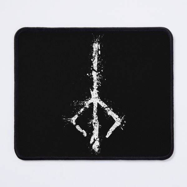Item preview, Bloodborne designed and sold by DrConradSchoen.