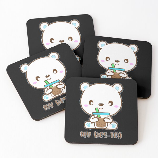 Item preview, My Bes-Tea 	 designed and sold by xqfepeoszyz23.
