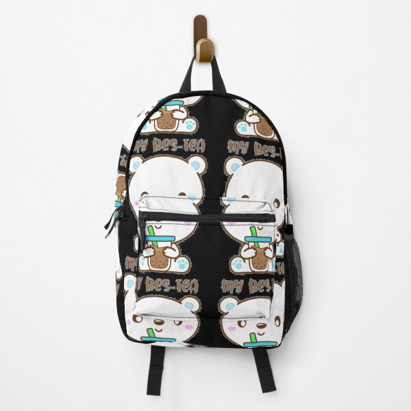 Item preview, My Bes-Tea designed and sold by xqfepeoszyz23.