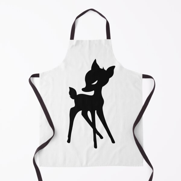 Item preview, Bambi 3 designed and sold by rjiduehzmy5.